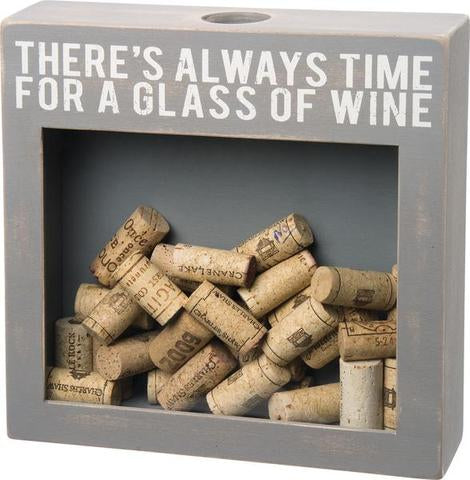 Best Gifts For Wine Lovers