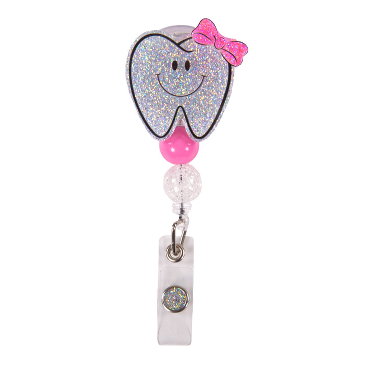 Badge Reels by Simply Southern