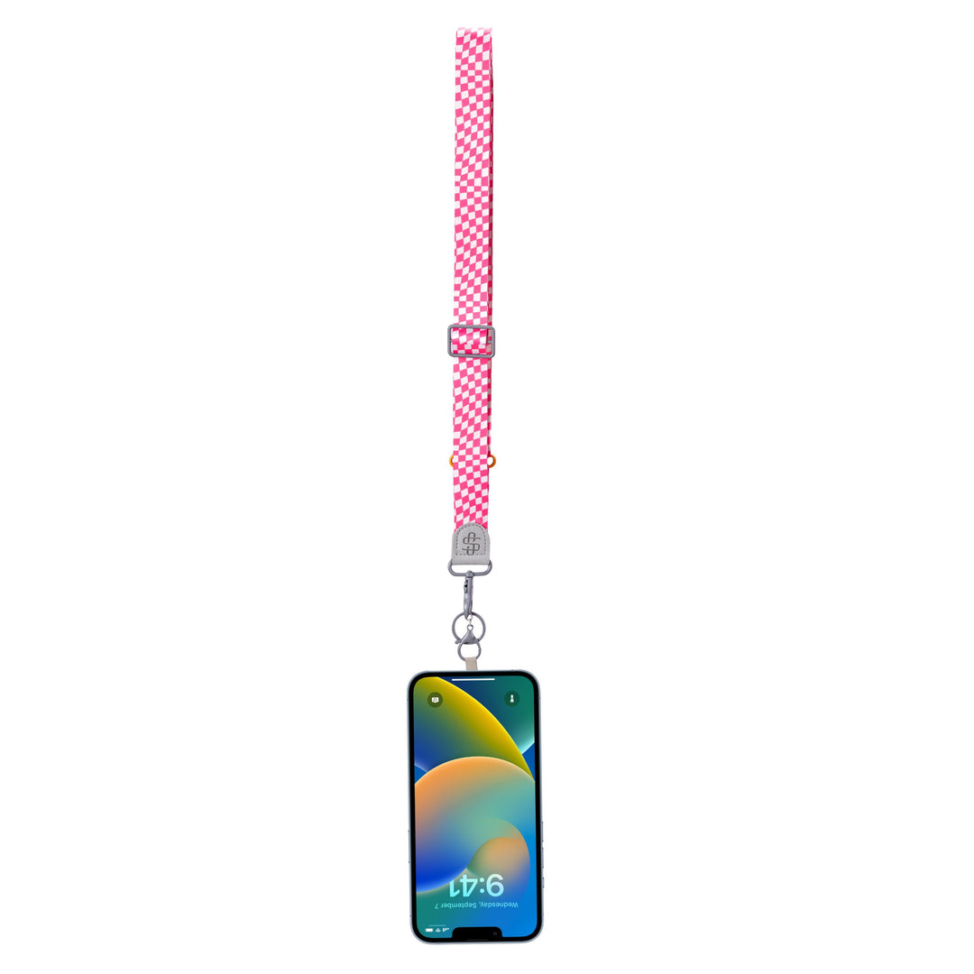 Crossbody Phone Straps by Simply Southern