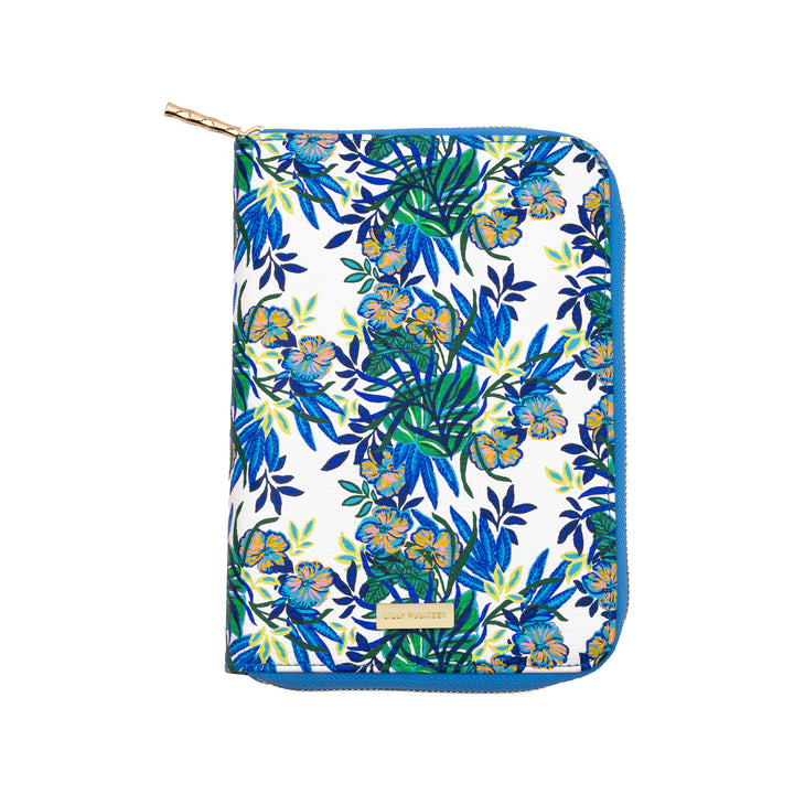 Jewelry Folio by Lilly Pulitzer - The Hottest Spot