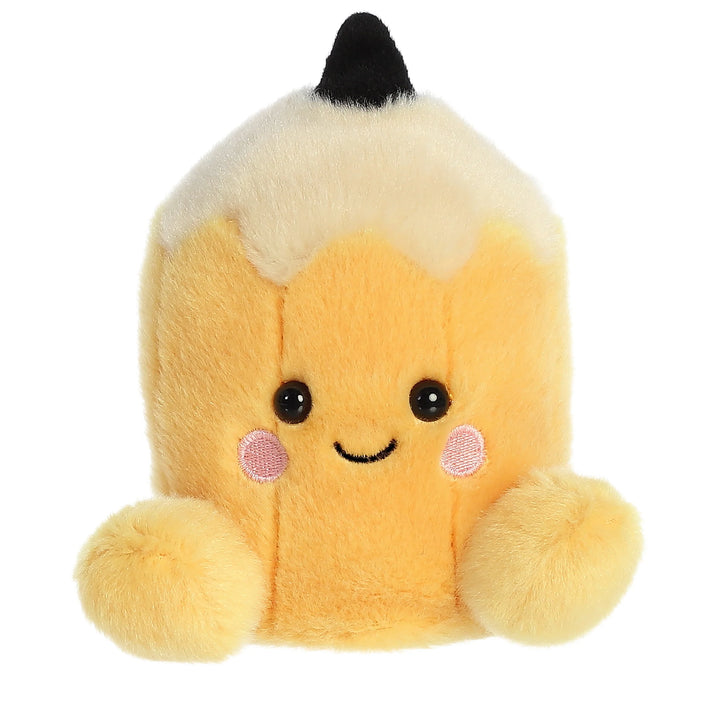 Tike Pencil Palm Pal Stuffie