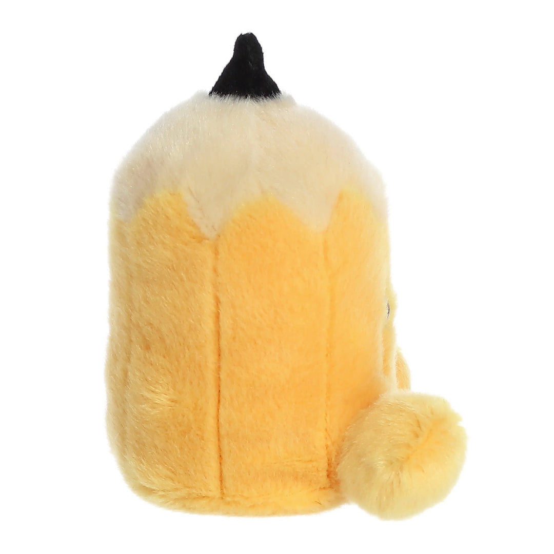 Tike Pencil Palm Pal Stuffie