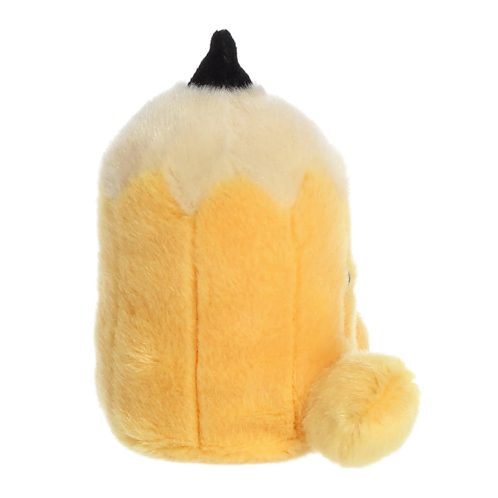 Tike Pencil Palm Pal Stuffie