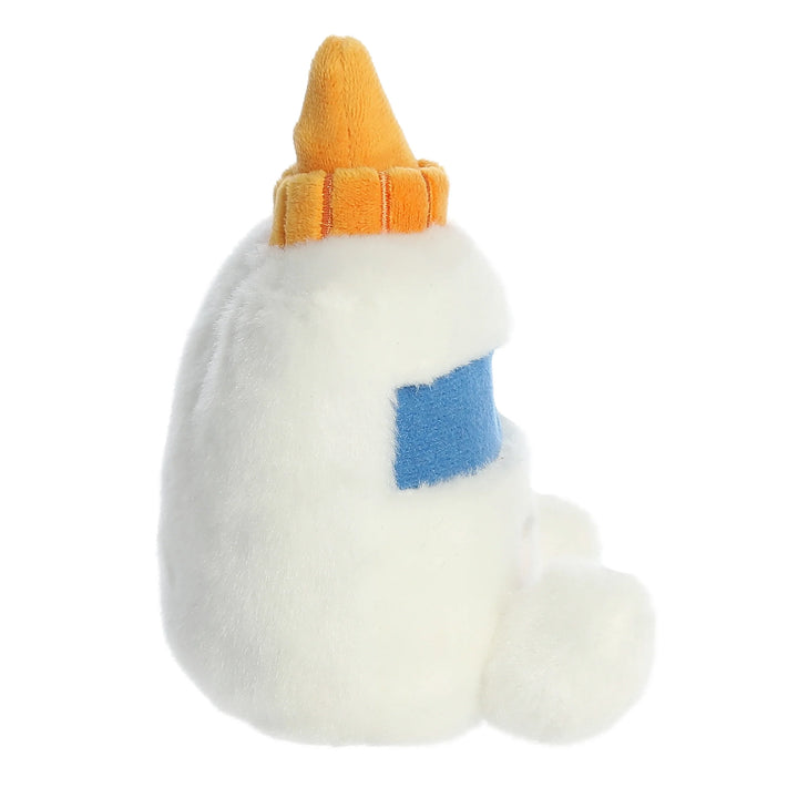 Gooey Glue Palm Pal Stuffie