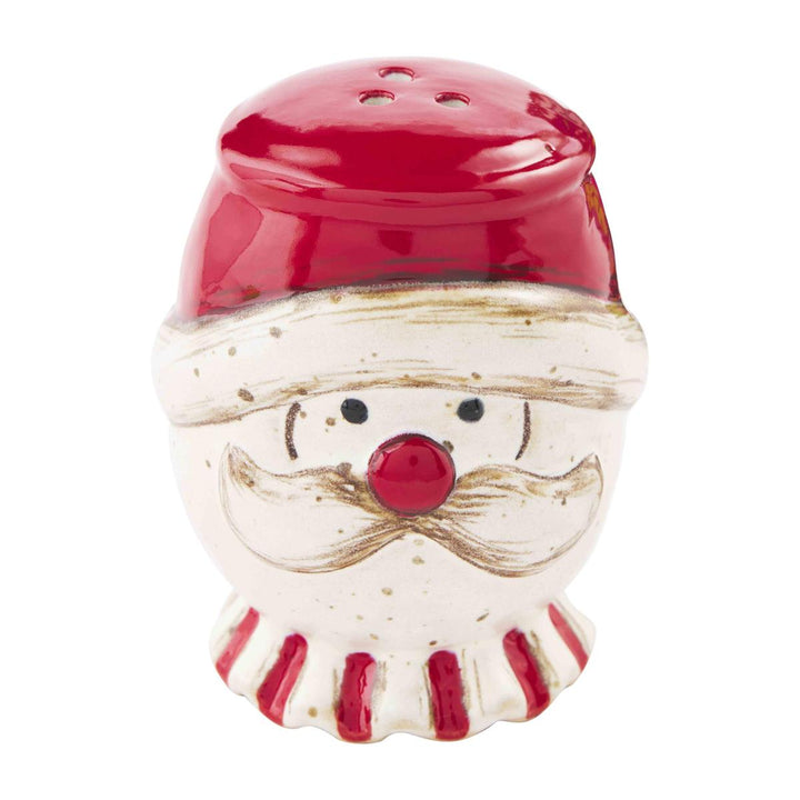 Christmas Salt & Pepper Shakers - Create your own set! by Mud Pie