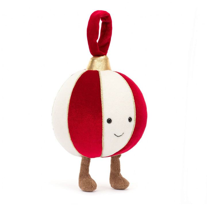 Amuseable Bauble by Jellycat