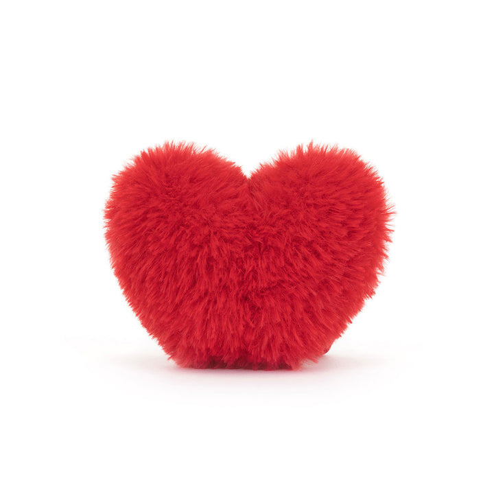 Amuseables Beatie Heart by Jellycat - Little