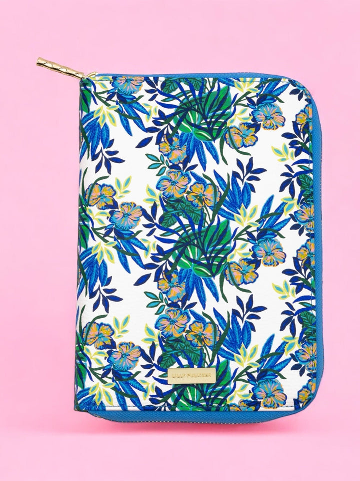 Jewelry Folio by Lilly Pulitzer - The Hottest Spot