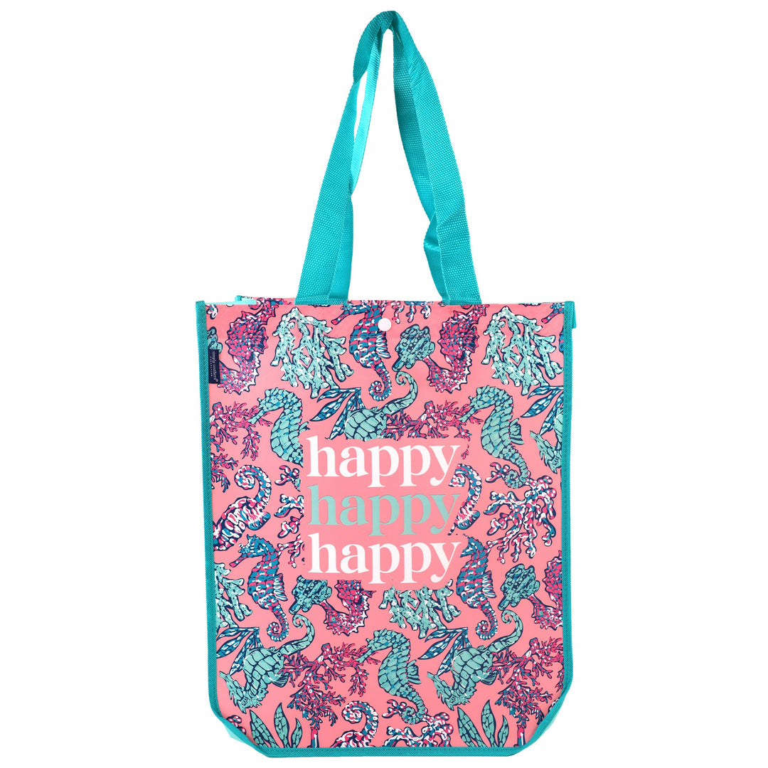 Large Eco Bags by Simply Southern