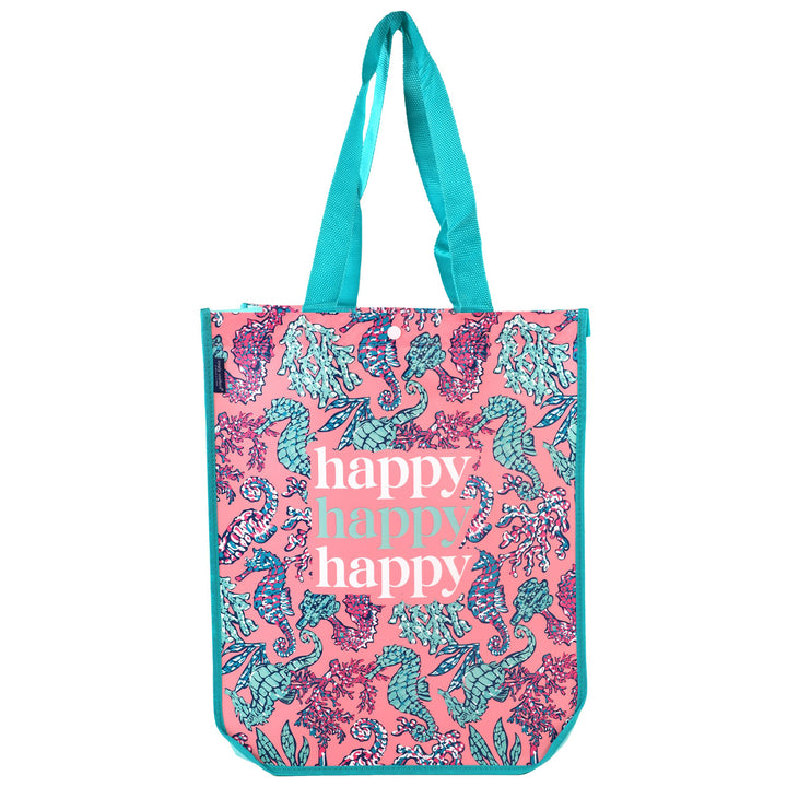 Large Eco Bags by Simply Southern