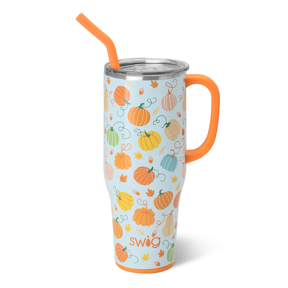 Swig Life SL S107-M12 SCOUT + Swig No. 5 Mug - 12 oz – Piper Lillies Gift  Shoppe