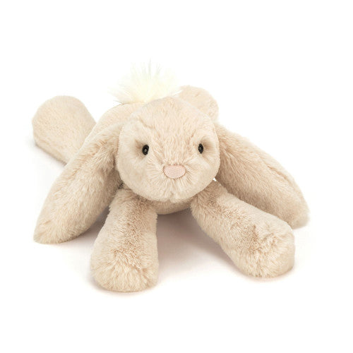 Tiny Smudge Rabbit by Jellycat