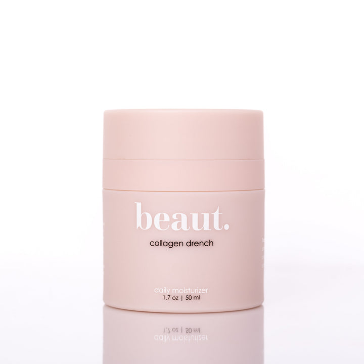 collagen drench by beaut.