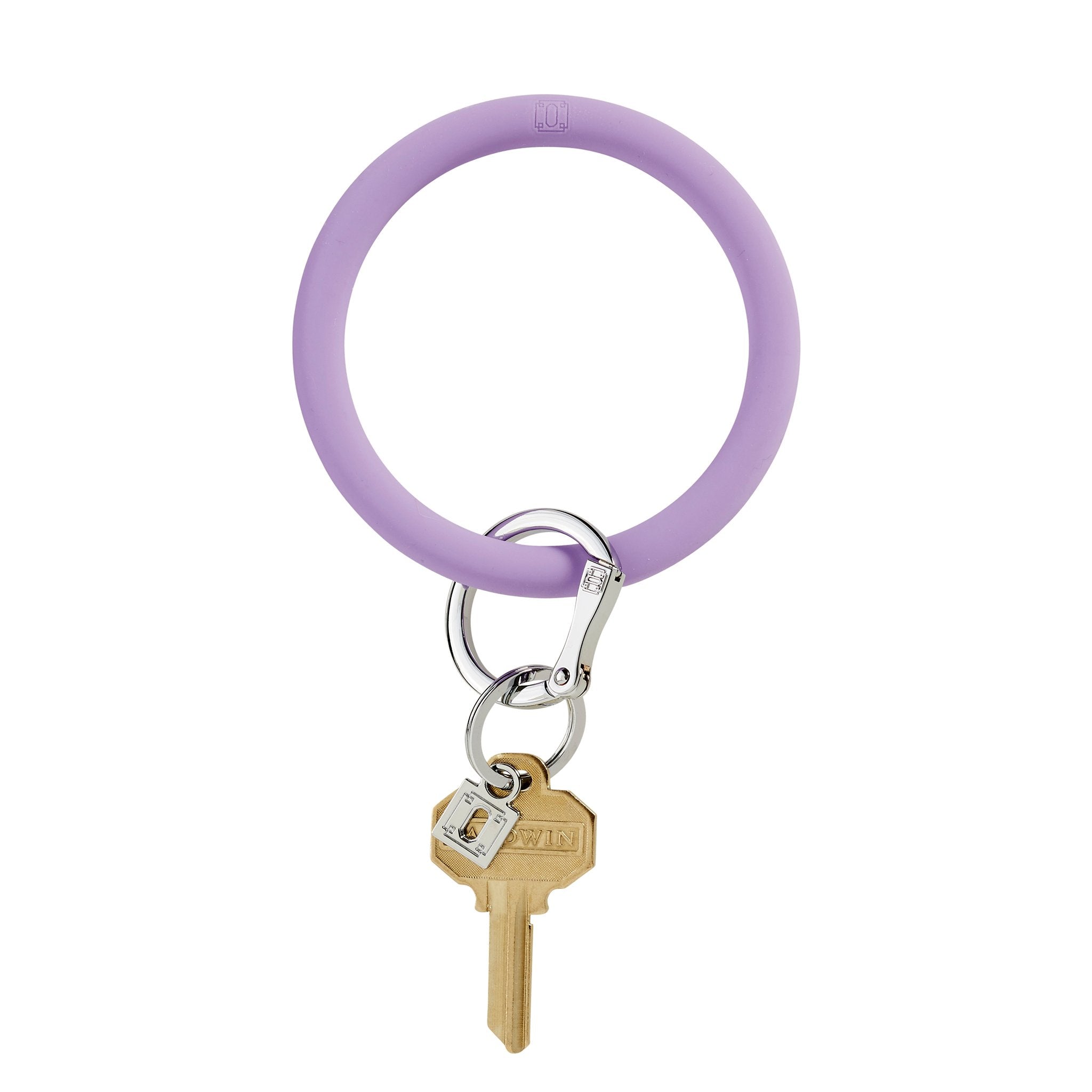 O venture key ring on sale sale