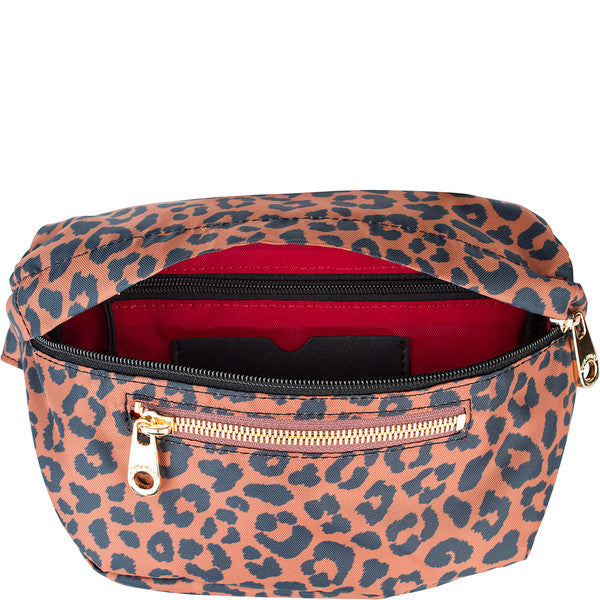 Franny Fanny Pack - Handbags/Travel Bag