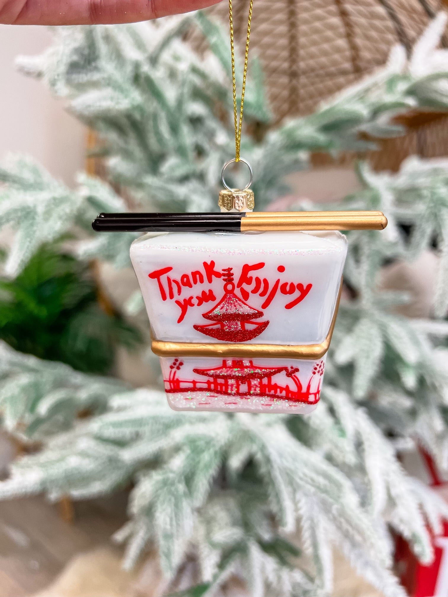 preppy christmas  ornaments｜TikTok Search