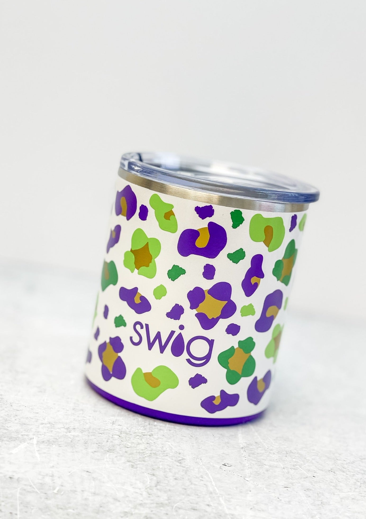 Swig Life Cups, Coolers & More - Prep Obsessed