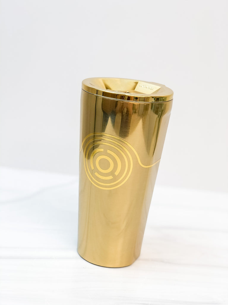 Full Sun Gifts - Star Wars drinkware from Corkcicle! C3P0