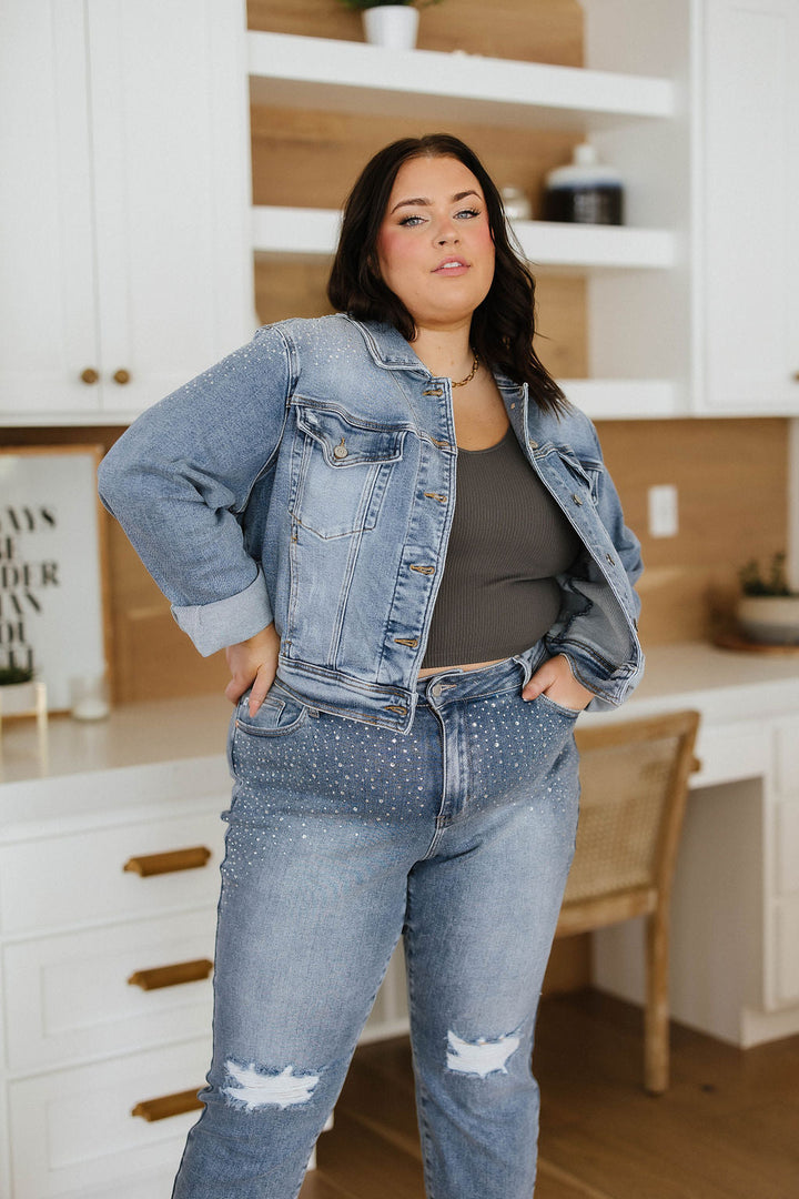 Relevant Ribbed Seamless Reversible Midi Tank in Charcoal